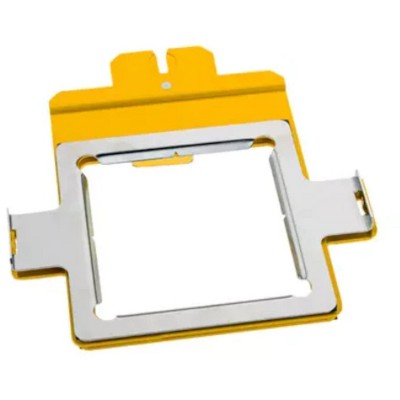 Brother SAPR44 Multi Needle Series SlimLine Window Clamp 4x4