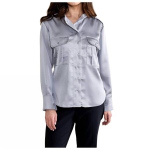 Women's Indy Top - S'edge - 1 of 2