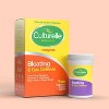 Culturelle Bloating & Gas Defense - 30ct - 2 of 4