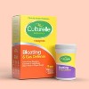 Culturelle Bloating & Gas Defense - 30ct - image 2 of 4