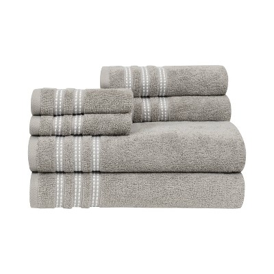 Caro Home : Bath Towels : Target