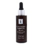 Eminence Citrus & Kale Potent C + E Serum, 1 oz - 4 of 4