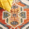 Aspen APN106 Hand Tufted Indoor Rugs - Safavieh - 4 of 4
