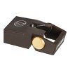 Audio-Technica AT-VMN50xSH VMx Shibata Replacement Stylus for AT-VM750xSH Cartridge - 4 of 4