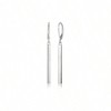Popular Styles for 2025 Year Advanced Fashion Temperament, Low Allergy Suitable for Women - 3 of 4