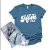 Simply Sage Market In My Mom Era Short Sleeve Tee - 3 of 4