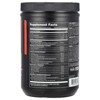Animal Primal Preworkout Powder, Strawberry Watermelon, 17.9 oz (507.5 g) - 2 of 4