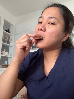 Guest review image 2 of 2, zoom in