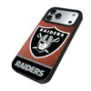 NFL AFC Teams Football Wordmark MagSafe Compatible Cell Phone Case for Apple iPhone 17 Series - 2 of 4