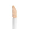 NYX Professional Makeup HD Photogenic Undereye Concealer Wand - Medium Coverage  - 0.11oz - image 4 of 4