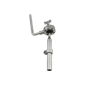 Gibraltar Ball Arm L-Rod Mount - 1 of 1