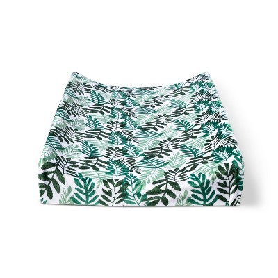 munchkin changing pad target