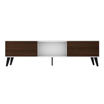 target tv stands 75 inch