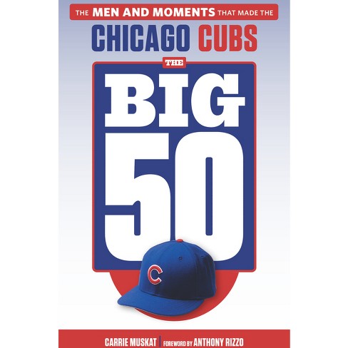 Chicago Cubs : Sports Fan Shop at Target - Clothing & Accessories : Page 2