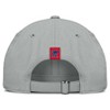 NCAA Ole Miss Rebels Nico Cotton Hat - 4 of 4