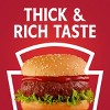 Heinz Ketchup - 14oz - 2 of 4