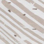 birch stripe