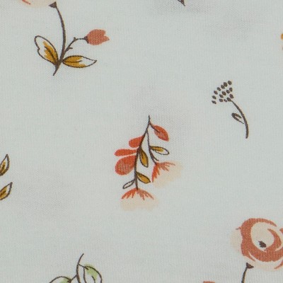 summer flower