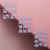 Florence by mills Women's Spot A Spot Acne Patches - 36ct - Ulta Beauty - 3 of 4