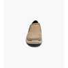 Nunn Bush Conway EZCanvas Men's Moc Toe Slip On - 4 of 4
