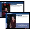 Gale Force Nine: Star Trek Away Missions: Captain Picard Federation Expansion - 3 of 4