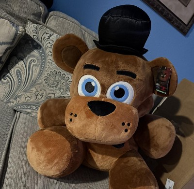 Guest review image 1 of 1, zoom in