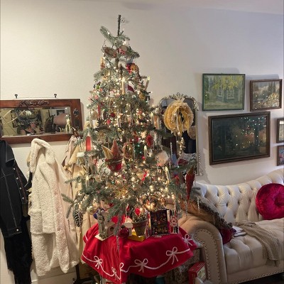 Guest review image 1 of 1, zoom in