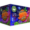 Fat Head's Juiced to Jupiter IPA - 6pk/12 fl oz Cans - 2 of 3