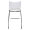 Set of 2 Geary Counter Stools - ZM Home - 4 of 4