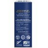Manuka Health Manuka Honey On-The-Go Packets, UMF 6+/MGO 115+,  12 Ct / Net Wt. .5g Per Packet - 4 of 4