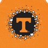 NCAA Tennessee Volunteers Toddler Girls' Ruffle Dress - 3 of 3