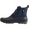 Women's Simona Mid F Winter Boots - kamik - 3 of 4