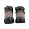 Retryver Men's Z28 Hankook Safety toe Boots - 3 of 4