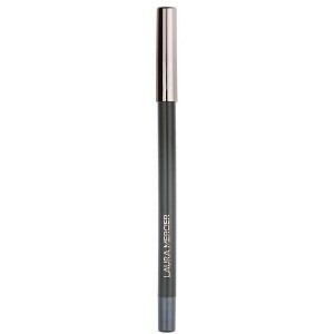 Laura Mercier Caviar Tightline Eyeliner, Smoke, 0.04 oz - 1 of 2