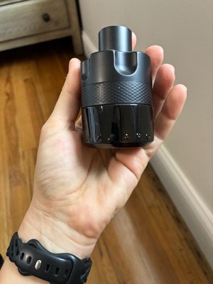 Guest review image 3 of 3, zoom in