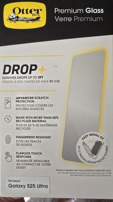 Guest review image 1 of 3, zoom in