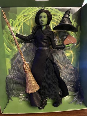 Guest review image 1 of 3, zoom in