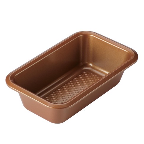 Wilton 9 X 5 Loaf Pan Target