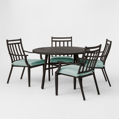 fairmont patio furniture target
