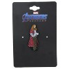 SalesOne LLC Marvel Avengers: Endgame Enamel Pin | Bro Thor - 2 of 3