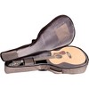 Guild Premium Acoustic Guitar Gig Bag Jumbo - 4 of 4