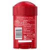 Old Spice Hardest Working Collection Sweat Defense Stronger Swagger Antiperspirant & Deodorant - 2.6oz - 2 of 4
