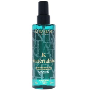 Kerastase Materialiste Thickening Spray Gel, 6.59 oz - 1 of 3