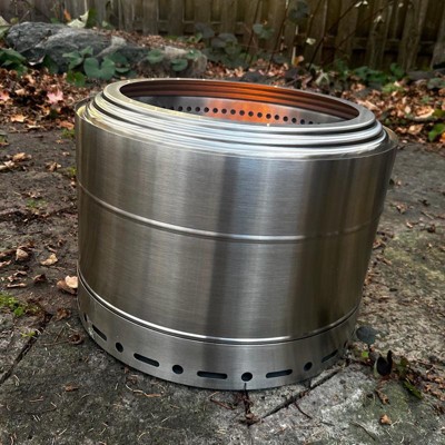 Guest review image 1 of 3, zoom in