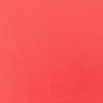 watermelon red