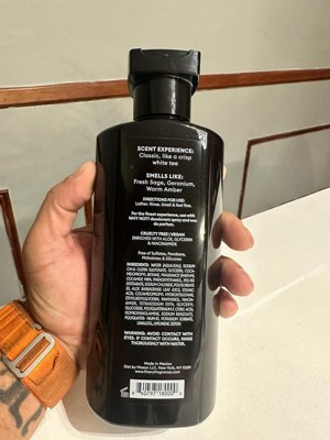 Guest review image 1 of 2, zoom in