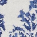 ivory navy