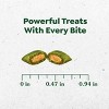 Greenies Smartbites Skin and Fur Health Salmon Flavor Cat Treats - 4 of 4