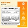 Vitamin World -  Probiotic16 - Probio Boost 120ct - 2 of 4