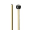 Vic Firth Articulate Series Phenolic Keyboard Mallets - 2 of 4
